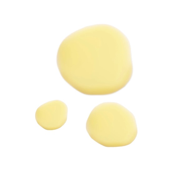 SHAYDE BEAUTY
THE BRIGHTENING SERUM - Picture 3 of 8